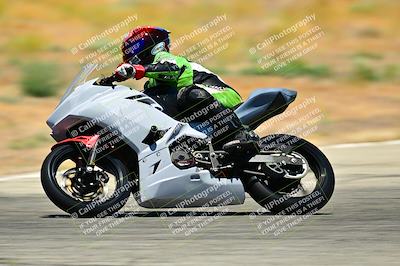 media/Jun-22-2024-2WTD (Sat) [[5d69bf609d]]/B Group/Session 4 (Turn 14 and Grid)/